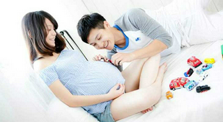 广州孕子岛高龄试管婴儿能怀双胞胎吗？看身体条件是否理想