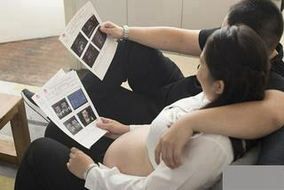 泰国试管婴儿的成功率是多少？你能选择性别吗？