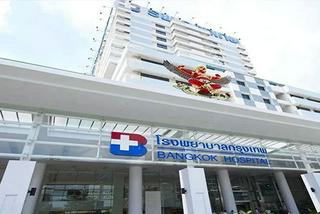 广州孕子岛曼谷医院、康民医院及ART医院这三家医院做试管怎么样？