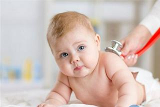 美国试管婴儿中双胞胎的费用是多少？