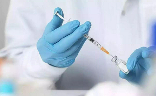 做试管能打新冠疫苗吗？还是要慎重！
